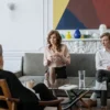 Practice Startup Checklist