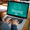 Smooth Shipping