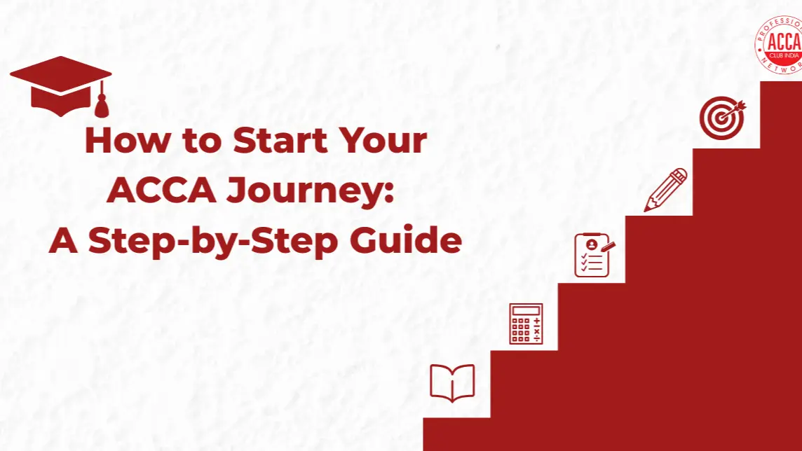 Step-by-Step Guide to Registering for ACCA Courses in Kenya