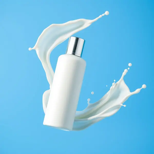 The Future of E-Commerce AI Visual Content