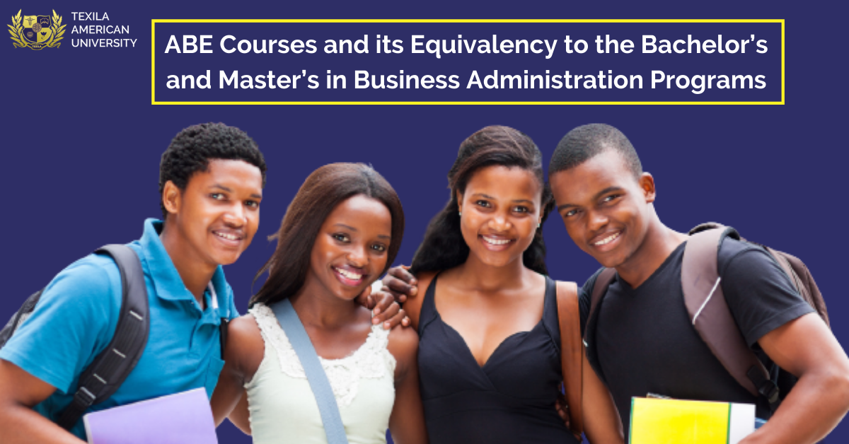 ABE-Courses-and-its-Equivalency