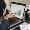 Profitable Businesses