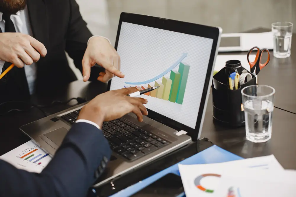 Profitable Businesses