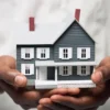 Property-Management-software