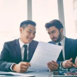Register an LLC
