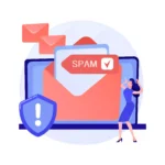 Spam Likely