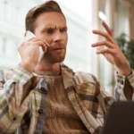 Why Your Phone Shows “Likely A Business”