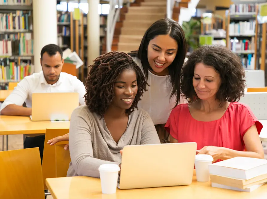 Top ACCA Colleges in Kenya: Where to Study and What to Expect