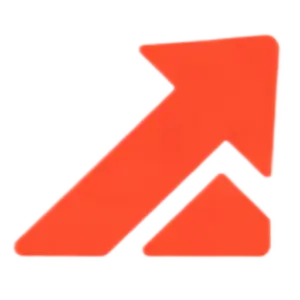 likely a business icon