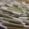 pre-rolled-joint