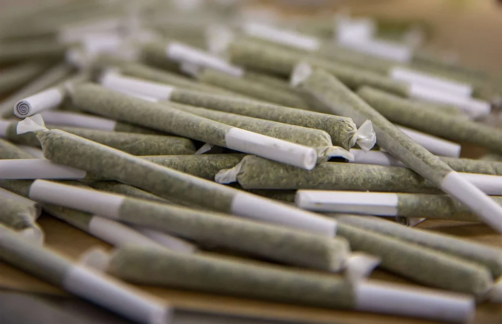 pre-rolled-joint