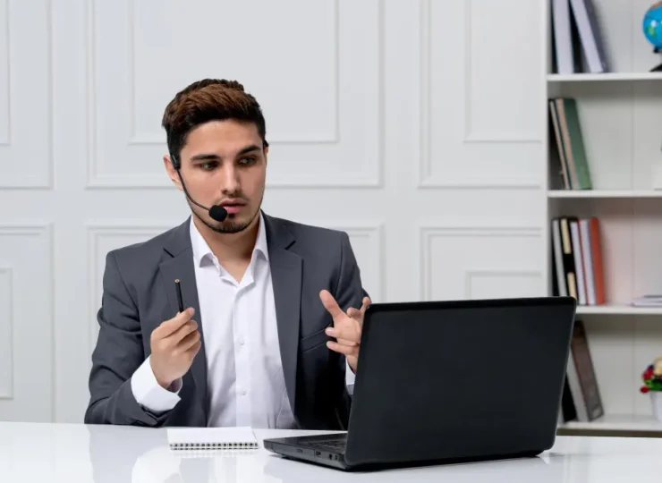 Caller ID Classification