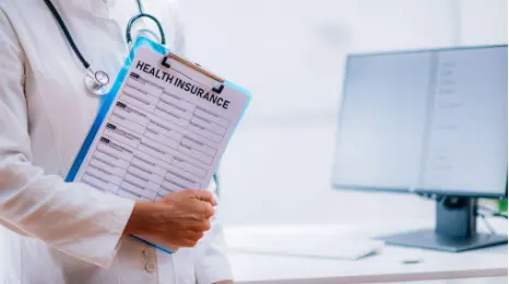 Health Insurance Policies