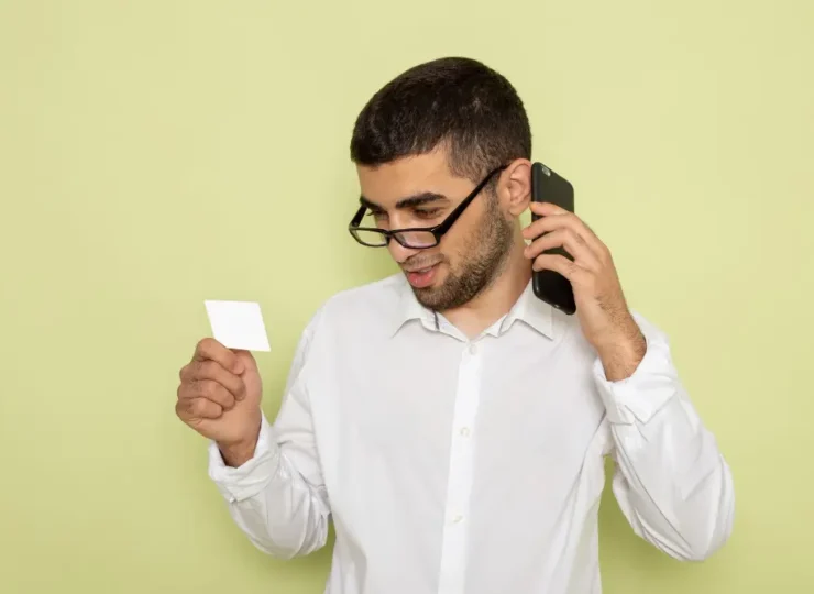 Caller ID Misclassification