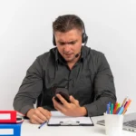 Misclassification