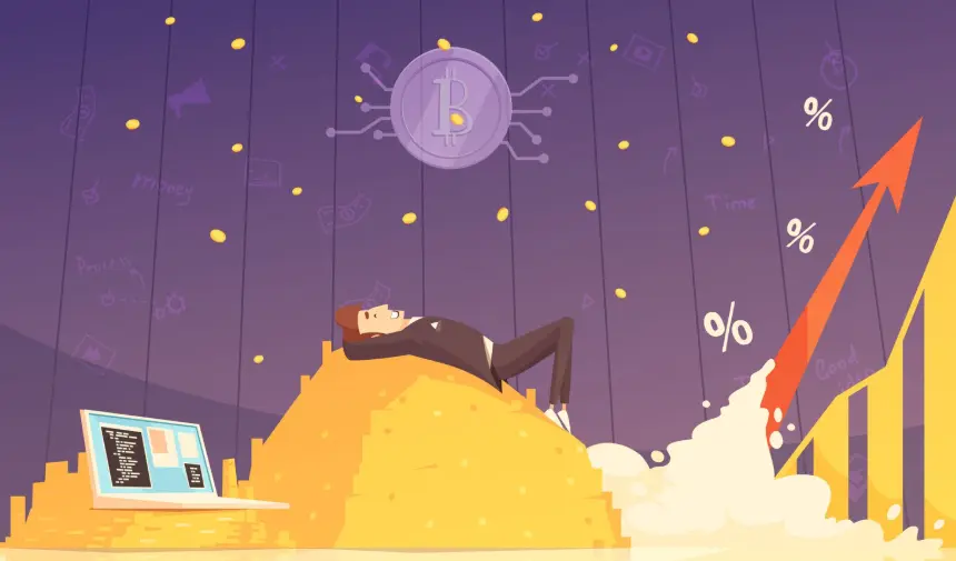 The Future of Bitcoin: Will It Hit New Highs?