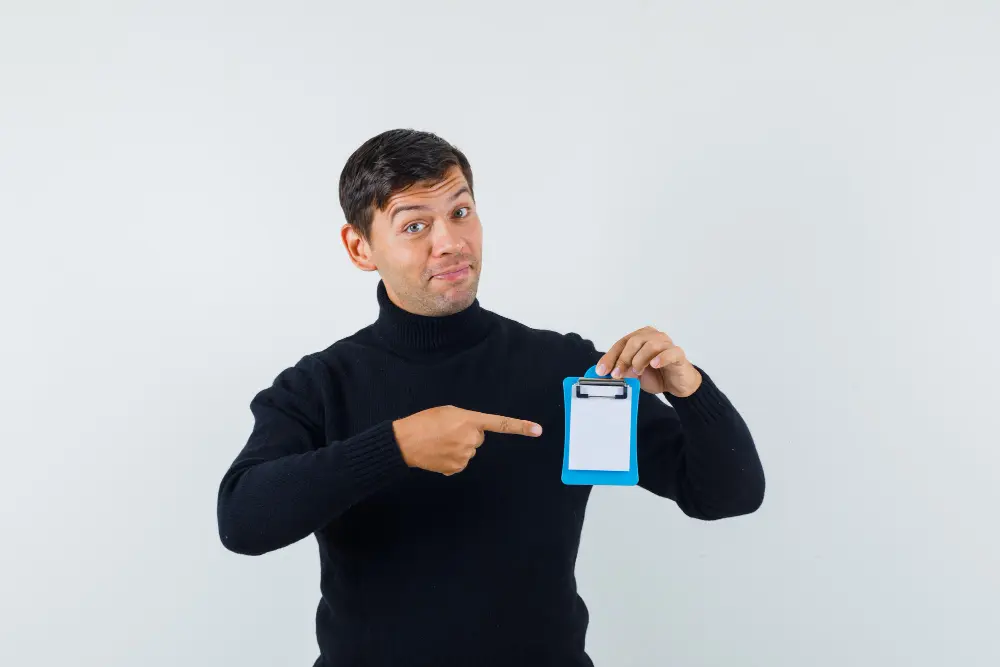 Number Shows Likely a Business