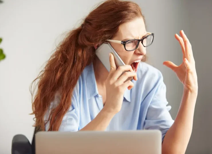 How to Remove the “Likely a Business” Label from Your Phone Number