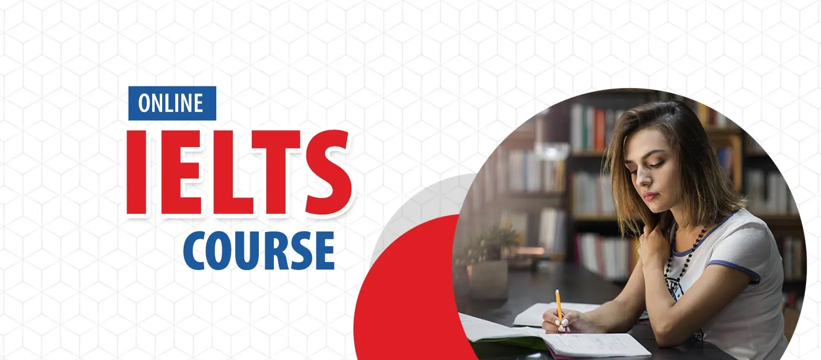 2022_08_30_12_45_46_IELTS_copy_2