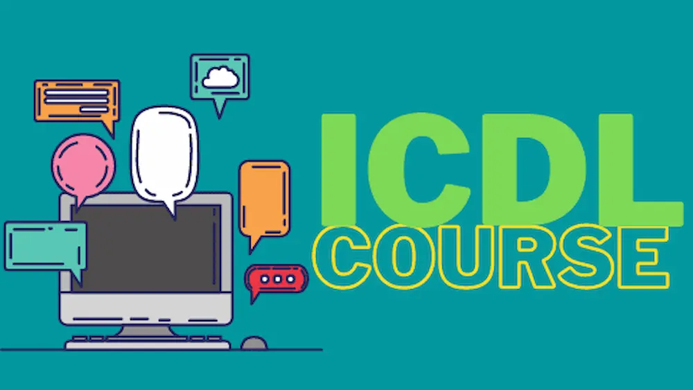 icdl colleges in nairobi