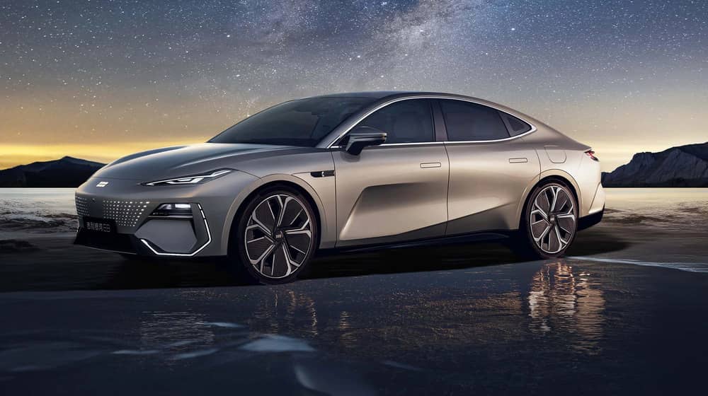 Why CSM Cars Are Best in the Asian Market