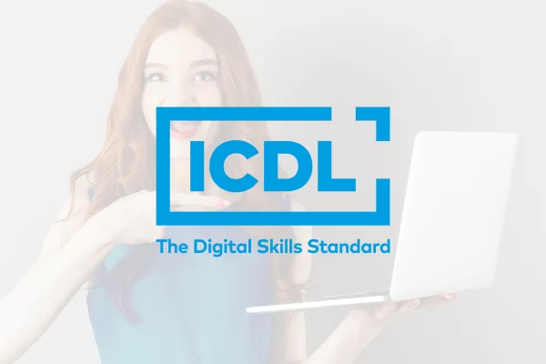 icdl colleges in nairobi