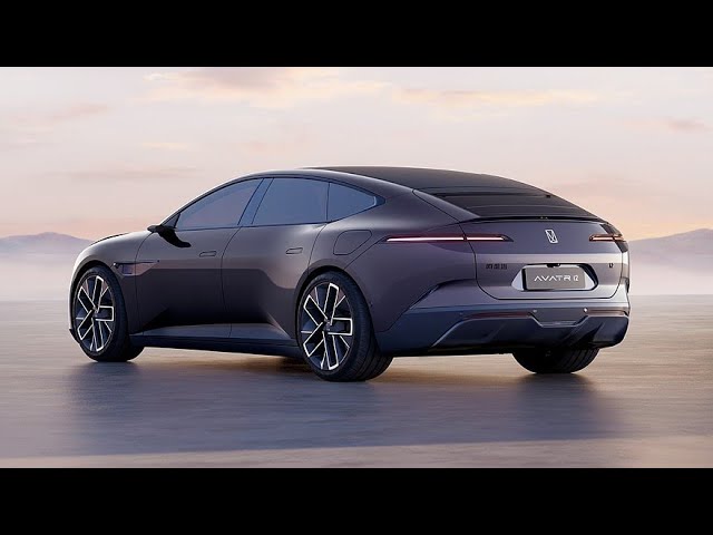 Why CSM Cars Are Best in the Asian Market