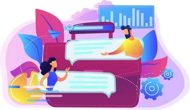 How Media Intelligence Helps Marketers Understand Audience Behavior