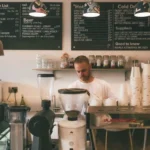 Small Business