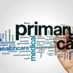 Primary-care 1