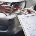car insurance